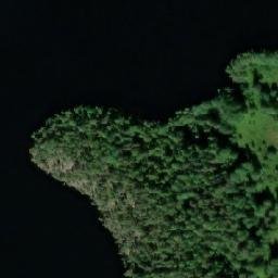 Satellite imagery of Ristiniemi, FI