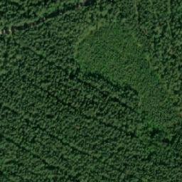 Satellite imagery of Saukonniemi, FI