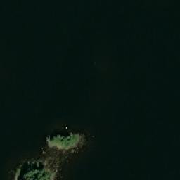Satellite imagery of Uudisapajanniemi, FI