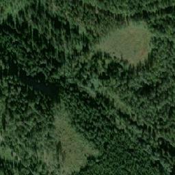Satellite imagery of Vääränkoivunniemi, FI