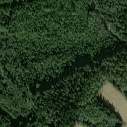 Satellite imagery of Vääränkoivunniemi, FI