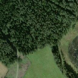 Satellite imagery of Vääränkoivunniemi, FI