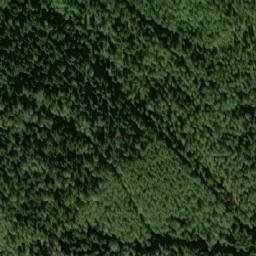 Satellite imagery of Sikoharju, FI