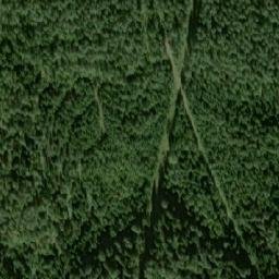 Satellite imagery of Sikoharju, FI