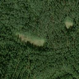 Satellite imagery of Sikoharju, FI
