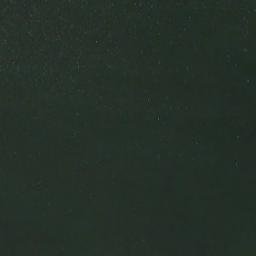 Satellite imagery of Honkaniemi, FI