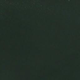 Satellite imagery of Honkaniemi, FI