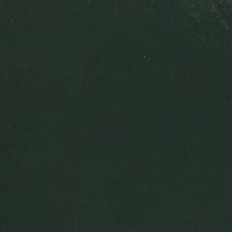 Satellite imagery of Honkaniemi, FI