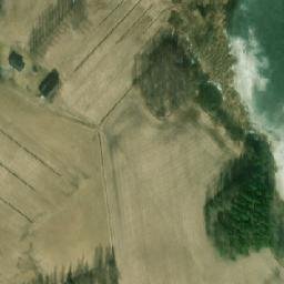 Satellite imagery of Tervaniemi, FI