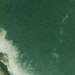 Satellite imagery of Tervaniemi, FI