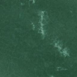 Satellite imagery of Tervaniemi, FI