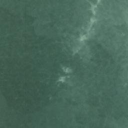 Satellite imagery of Ruotteenniemi, FI