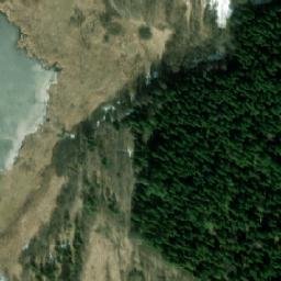 Satellite imagery of Peltosaari, FI