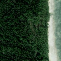 Satellite imagery of Peltosaari, FI