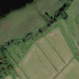 Satellite imagery of Ahvenharju, FI