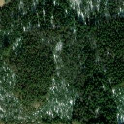 Satellite imagery of Saeharju, FI
