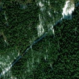 Satellite imagery of Saeharju, FI