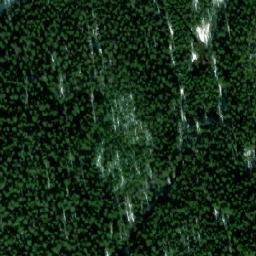 Satellite imagery of Saeharju, FI