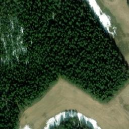Satellite imagery of Kotiniemi, FI