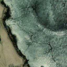 Satellite imagery of Kotiniemi, FI