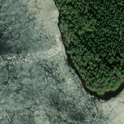Satellite imagery of Huutoniemi, FI