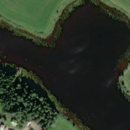 Satellite imagery of Pälkäs, FI