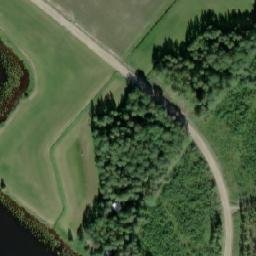 Satellite imagery of Pälkäs, FI
