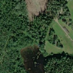 Satellite imagery of Harjunniemi, FI