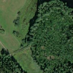 Satellite imagery of Sirppiniemi, FI
