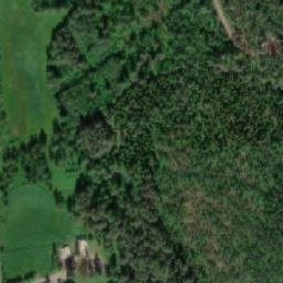 Satellite imagery of Ripakallio, FI