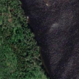 Satellite imagery of Ripakallio, FI
