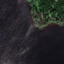 Satellite imagery of Ripakallio, FI