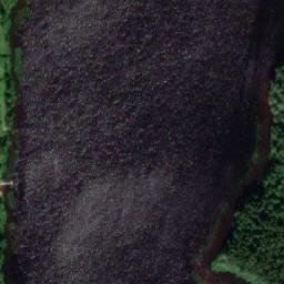 Satellite imagery of Viikateniemi, FI