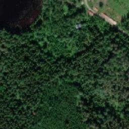 Satellite imagery of Viikateniemi, FI