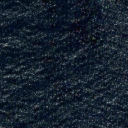 Satellite imagery of Fuglen, NO