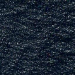 Satellite imagery of Fuglen, NO