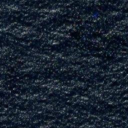 Satellite imagery of Fuglen, NO