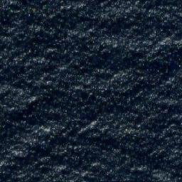 Satellite imagery of Helbogen, NO