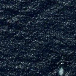 Satellite imagery of Helbogen, NO