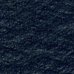 Satellite imagery of Helbogen, NO