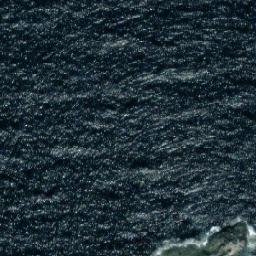 Satellite imagery of Høyåla, NO