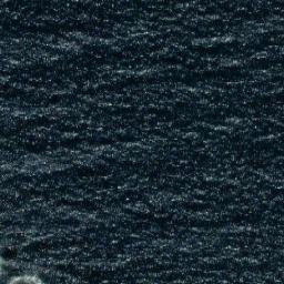 Satellite imagery of Høyåla, NO