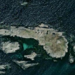 Satellite imagery of Storsekken, NO