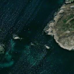 Satellite imagery of Storsekken, NO