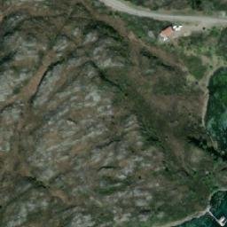 Satellite imagery of Indreneset, NO