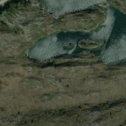 Satellite imagery of Draget, NO