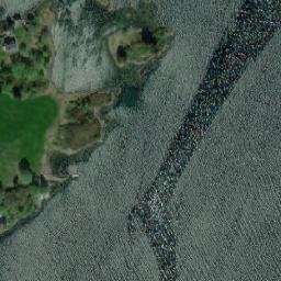 Satellite imagery of Selvågskjeret, NO