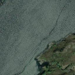 Satellite imagery of Kvistneset, NO