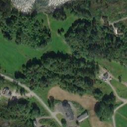 Satellite imagery of Flatsetneset, NO
