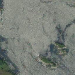 Satellite imagery of Tordøyskjæra, NO